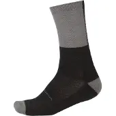 Endura Baabaa Merino Socken