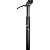 Rfr Dropper-satulatolppa