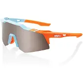 100% Speedcraft Xs Sonnenbrille