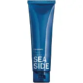 Toni Gard Sea Side Men Suihkugeeli 150 ml