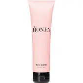 Toni Gard My Honey Women Suihkugeeli 150 ml