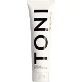 Toni Gard TONI Women Suihkugeeli 150 ml