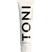 Toni Gard TONI Vartaloemulsio 150 ml