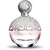 Engelsrufer With Love Eau de Parfum 100 ml