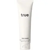 Toni Gard True Vartaloemulsio 150 ml