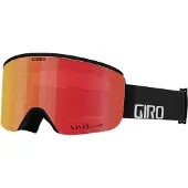 Giro Axis Laskettelulasit