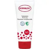 Dermalog Rasvainen Emulsiovoide 300 ml
