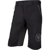 Endura Mt500 Spray Shortsit