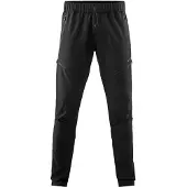 Cube Atx Zip Off Housut
