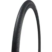 Specialized All Condition Armadillo 700c X 25 Jäykkä Maantiepyörän Rengas