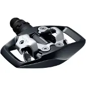 Shimano Ed500 Spd Polkimet