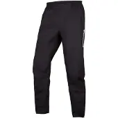 Endura Hummvee Transit Waterproof Trousers