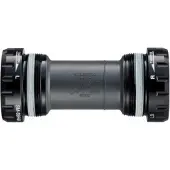 Shimano ultegra FC-6800 kampilaakeri