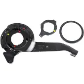 Shimano Alfine Cj-s700 Kasettinivel