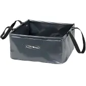 Ortlieb Folding Bowl 10L vati
