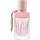 Women secret INTIMATE Eau de Parfum 30 ml