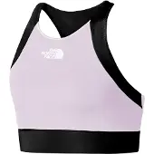 The North Face Align Bra naisten urheiluliivi