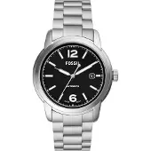 Fossil watch Heritage ME3223