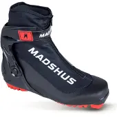Madshus Endurace Skate - 43