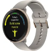 Polar Ignite 3