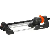 Gardena Keinusadetin Aqua M