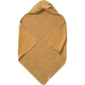 Elodie details huppupyyhe Gold Bow