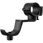 Hikmicro IR Torch Bracket IR lisävalon pidike Gryphon laitteelle