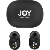 Joy TinyS