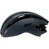 HJC Ibex 2.0 Kypärä