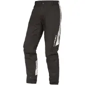 Endura Urban Luminite WP II Pant miesten vedenpitävät kuorihousut