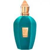 XERJOFF Erba Pura 100ml Eau De Parfum Kultainen Mies