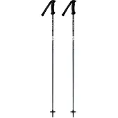 K2 Power Composite Kävelysauvat