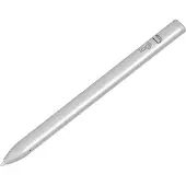 Logitech Crayon -kynä, iPadeille