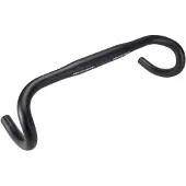 Ritchey Rl1 Curve Lenker