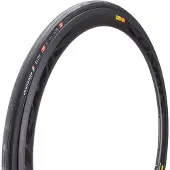 Challenge Elite Pro Tubular 700c X 23 Maantiepyörän Rengas