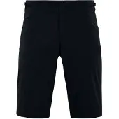 Cube Atx Baggy Liner Shortsit