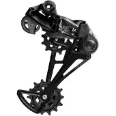 Sram Nx Eagle Takavaihtaja
