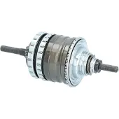 Shimano Sg-s7001-11 Sisäinen Kokoonpano