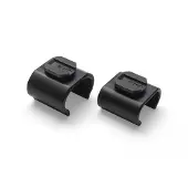 Bugaboo Parasol+ Adapterit Setti