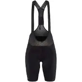 Craft Advanced Aero Bibshorts Naisten Musta
