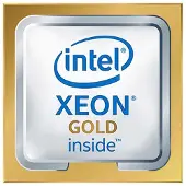 Intel Xeon Scalable 5318N 2.1GHz Tray (CD8068904658802)