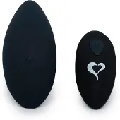 Feelztoys Langaton Alushousuvibraattori Kaukosäätimellä