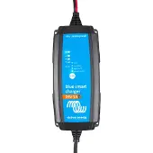Victron Energy Sininen Älykäs Ip65 24/5 + Dc-liitin Laturi 230v