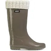 Aigle Eliosa Winter Sadekengät