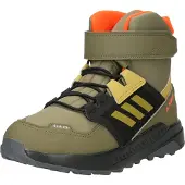 Adidas Terrex Trailmaker High C.rdy Vaelluskengät