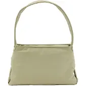 HVISK Scape Small Twill Grey Chip, 18x29x10 cm