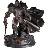 Blizzard World of Warcraft - Prince Arthas Patsas