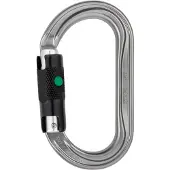 Petzl Ok Ball Look Karbiinihaka