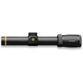 Leupold VX-5 HD 1-5x24 FireDot 4 Fine kiikaritähtäin