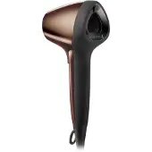 Remington Air3D Dryer